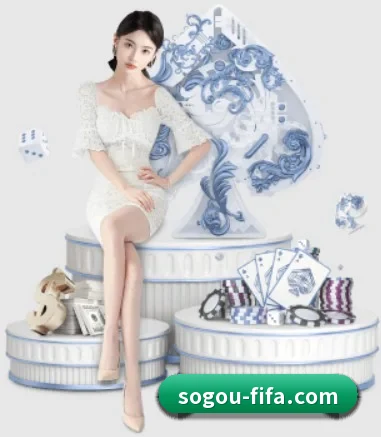 快速发展 - 业务规模迅速扩张,合作伙伴遍布全球,用户数量突破500万大关。
